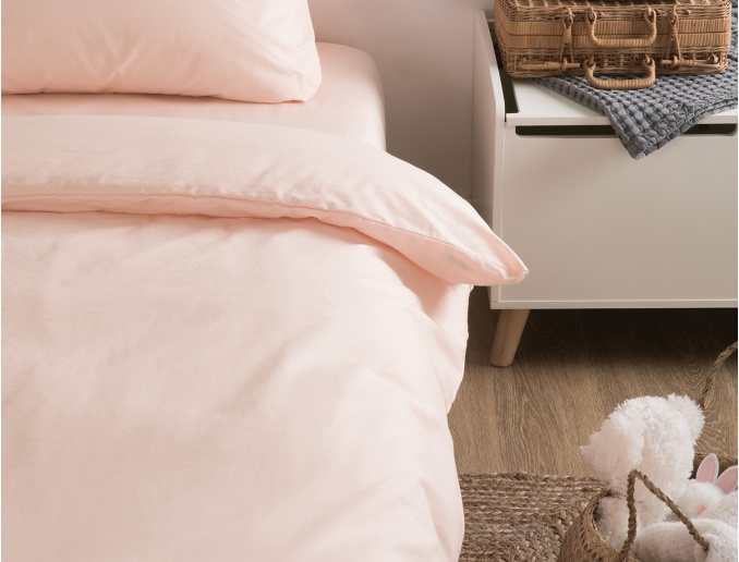 Juego de cama infantil...