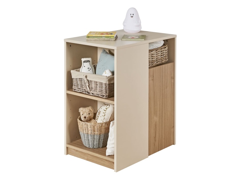 contenitori-letto-evolutivo-boheme