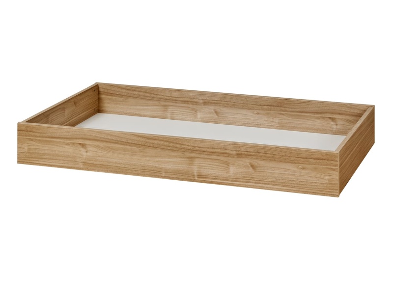Aufbewahrungsschublade 70x140 Bohème