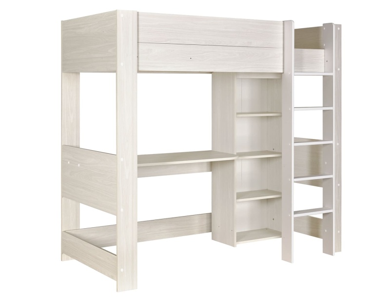 lit-en-hauteur-avec-rangement-et-bureau
