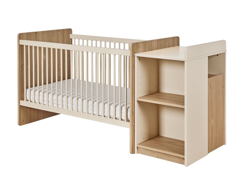 letto bimbo bohemien rete altezza1
