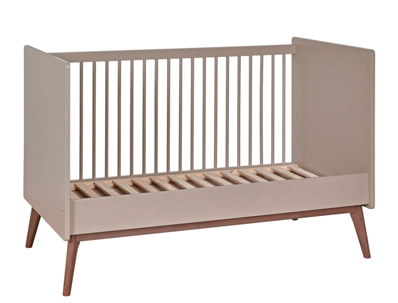 Lattenbodem voor Gaïa babybed