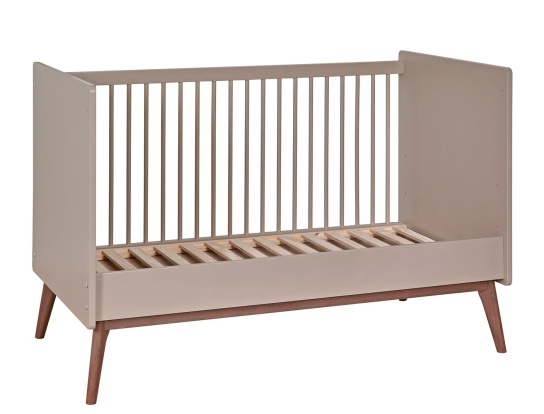 Lattenbodem voor Gaïa babybed