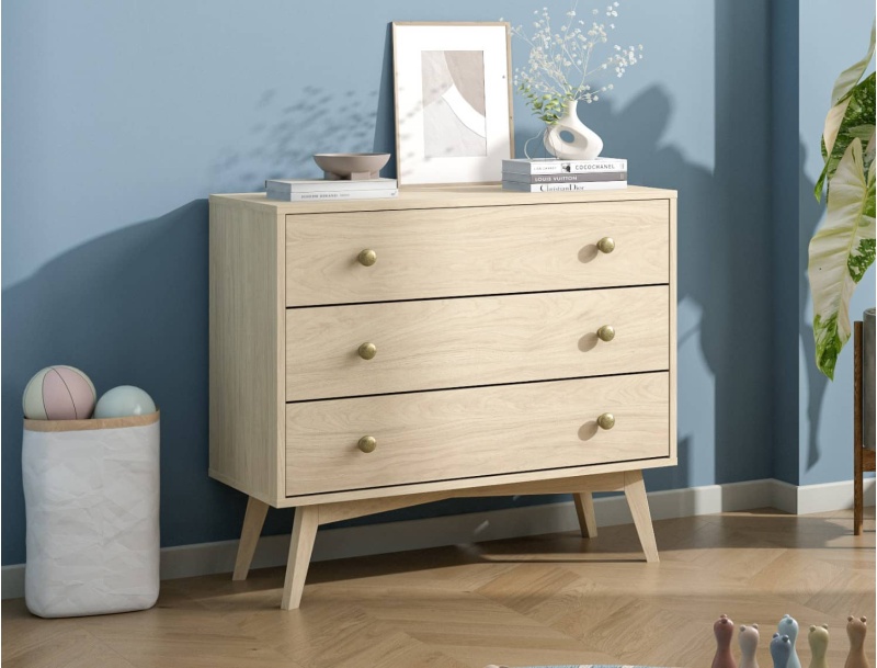 Vida Commode