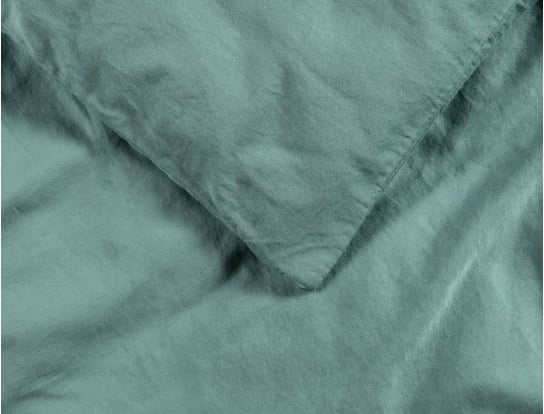 Funda nórdica 220x240cm Eucalipto