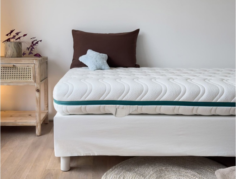 Matelas Coco Latex