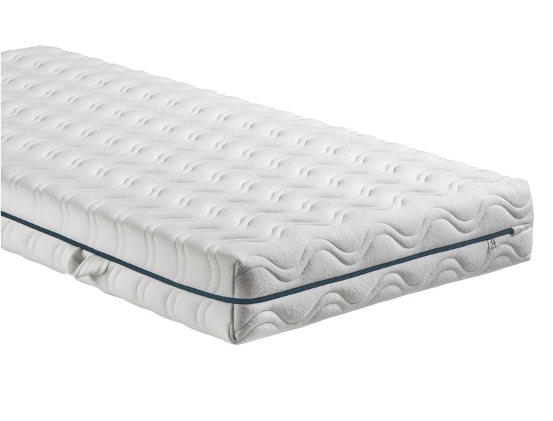 Matelas enfant Coco Latex certifié Oeko-tex