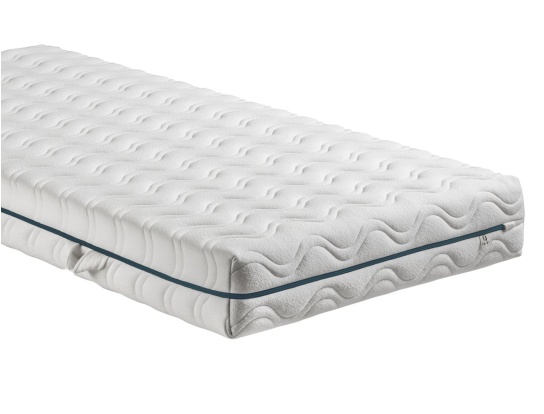 Matelas enfant Coco Latex certifié Oeko-tex