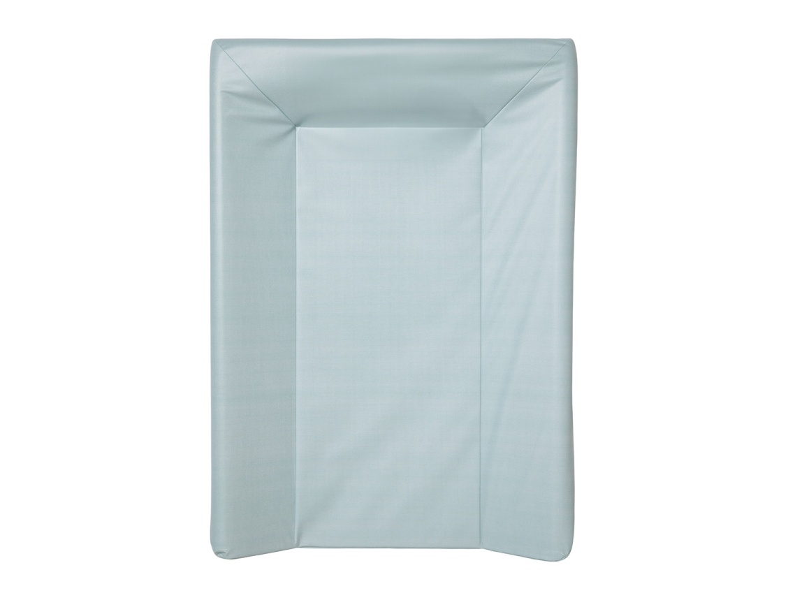 Matelas à langer - Matelas à langer Bleu Vert