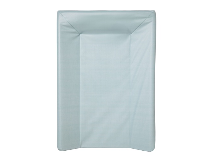 Matelas à langer - Matelas à langer Bleu Vert