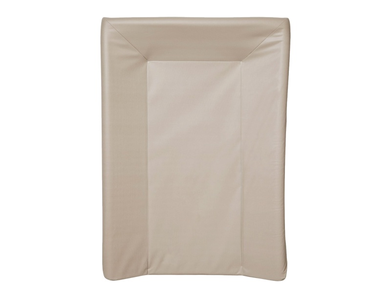 Changing pad - Hazelnut changing pad