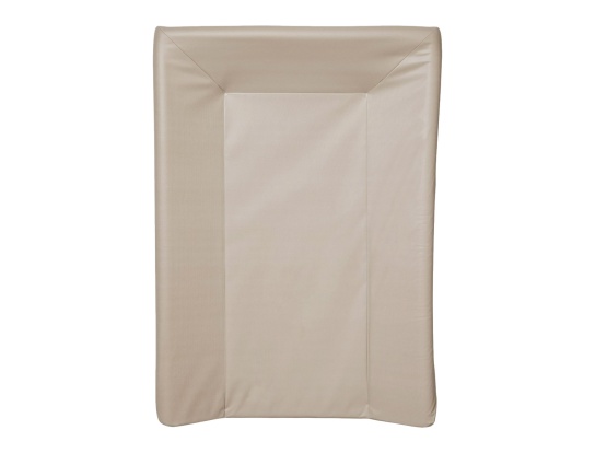 Changing pad - Hazelnut changing pad