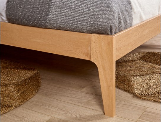 brehat-bed-solid-wood-foot