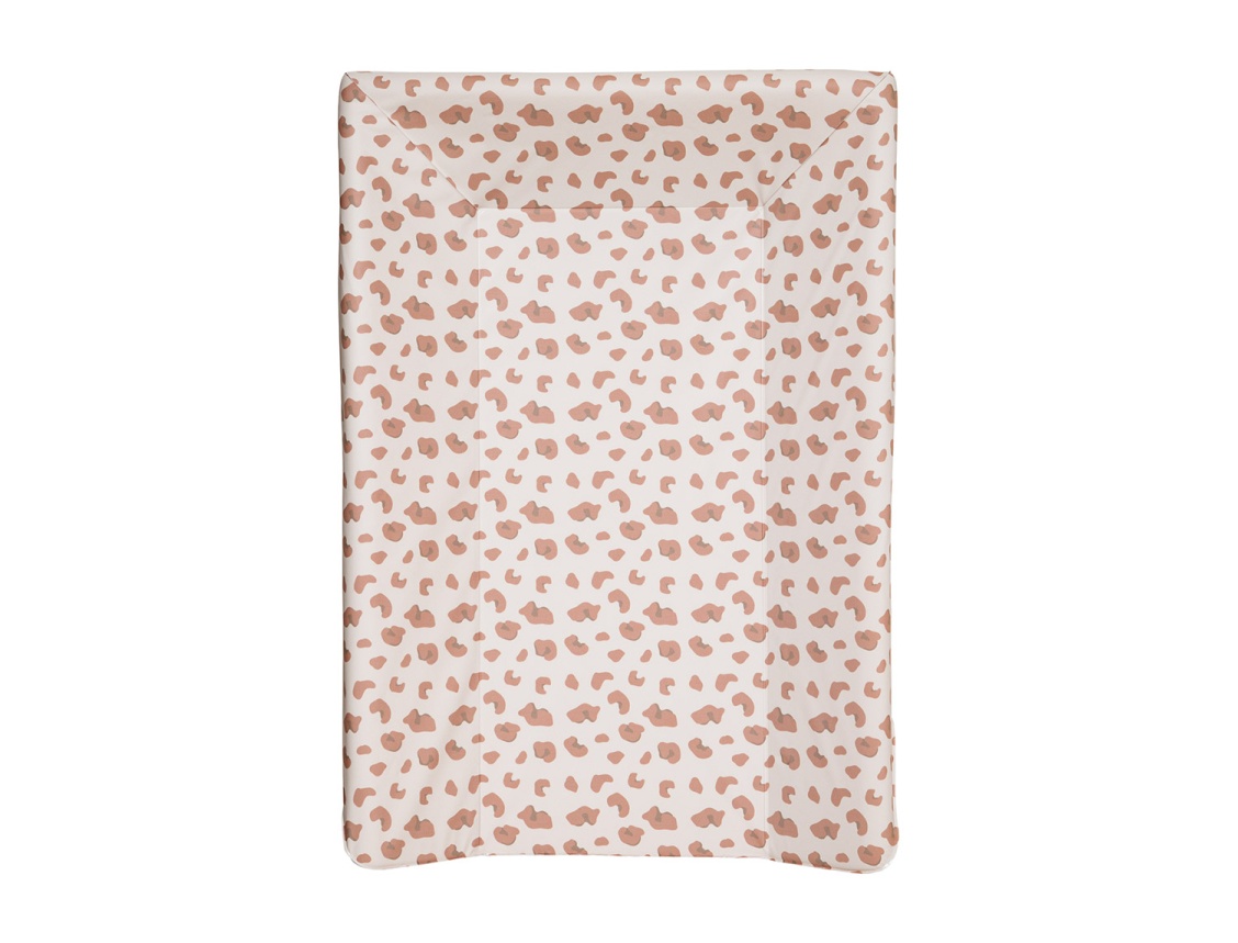 Leoparden-Wickelauflage