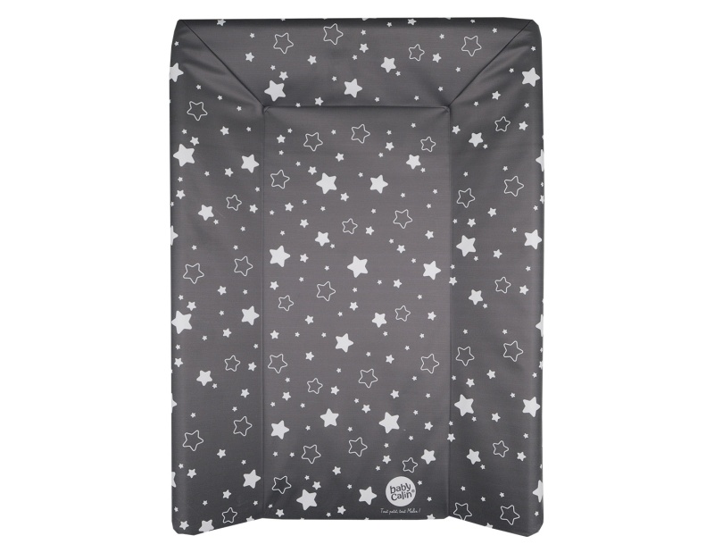 Cambiador Toise Estrellas Negras