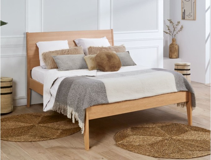 cama-madera-maciza-140x200-brehat