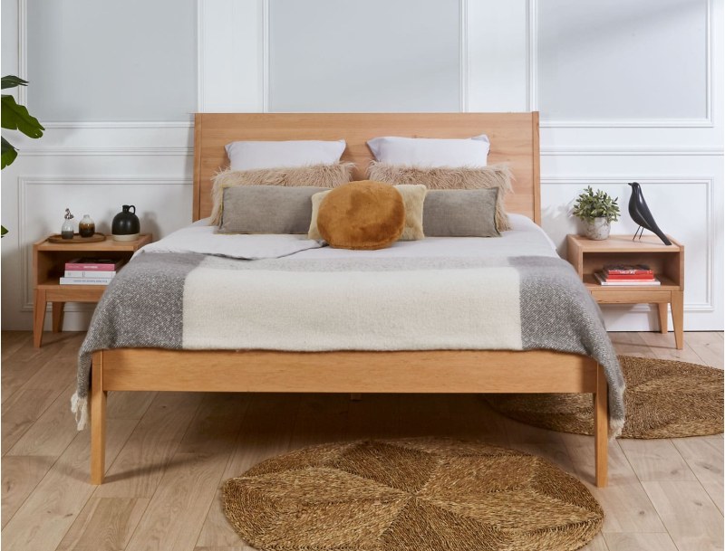 bedroom-brehat-solid-wood-bed