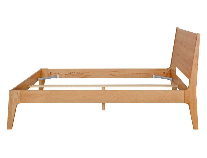Estructura-de-cama-140x200-brehat