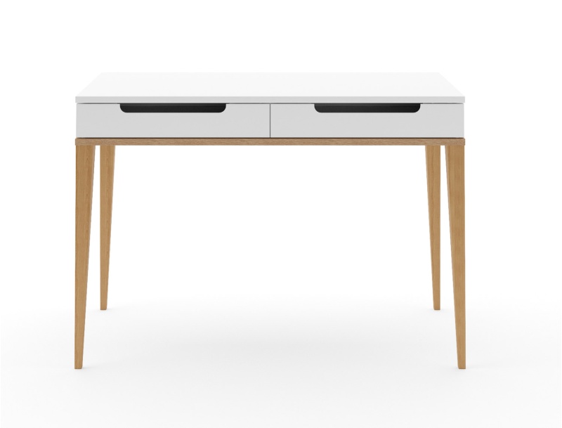 Bureau Evidence One vooraanzicht