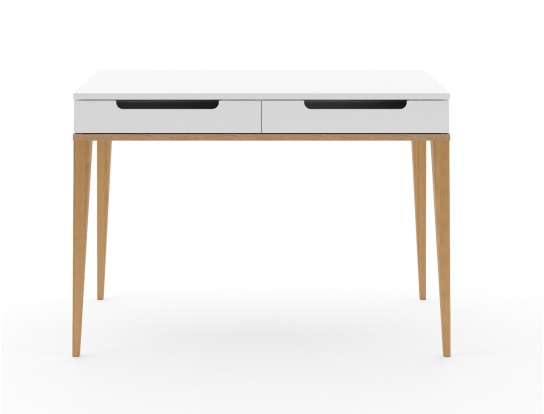 Bureau Evidence One vue de face