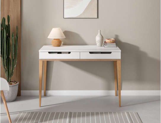 Bureau design Evidence One