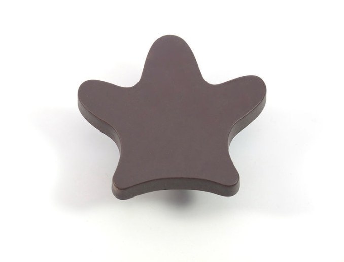Tirador de mueble - Tirador de mueble King topo