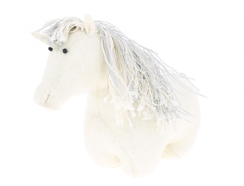 Porta unicorno
