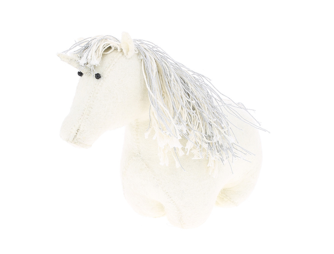 Porta unicorno