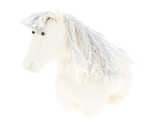 Porta unicorno