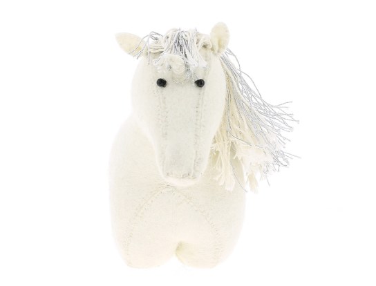 Porta Unicorno