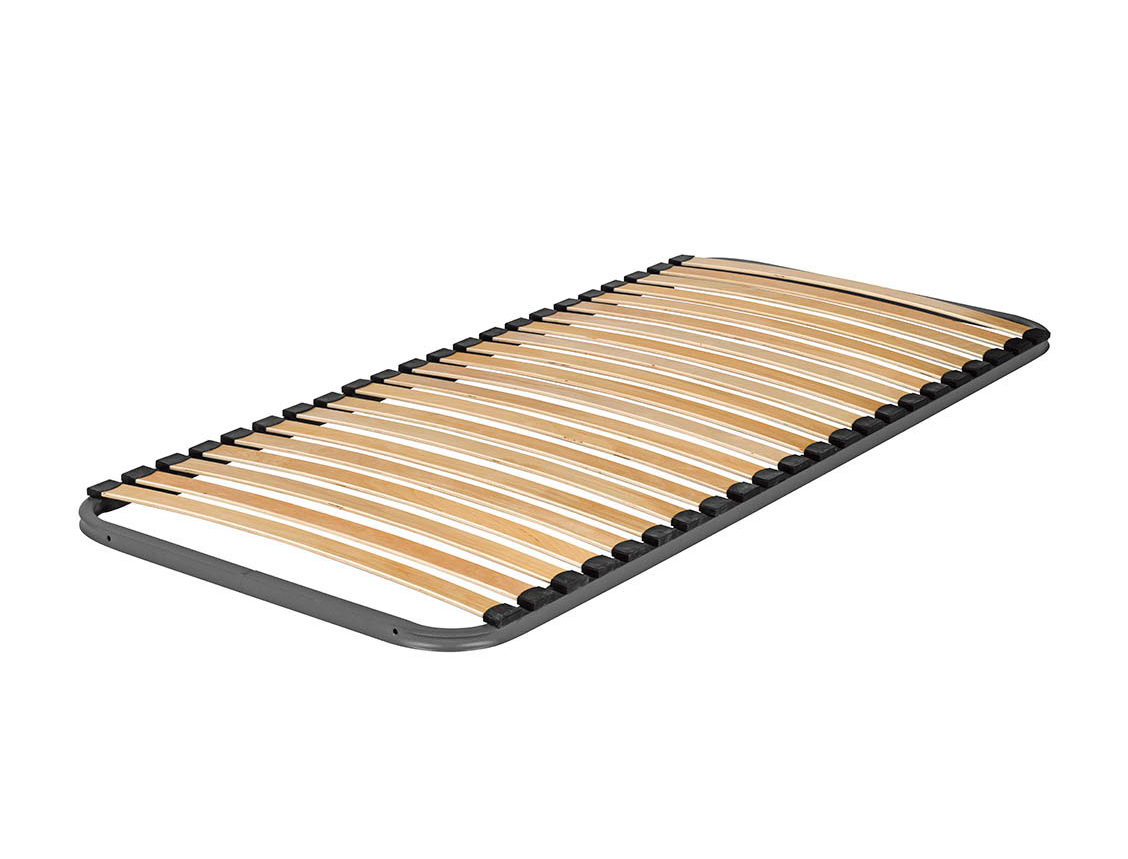 Rete a doghe 22 doghe 90x200