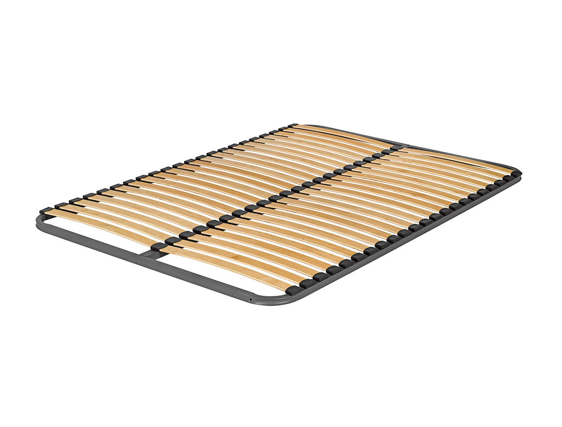 Rete a doghe 22 doghe 140x200