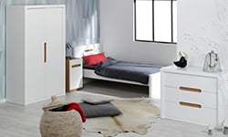 Pack Chambre Enfant | Chambrekids