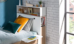 Accessoires lit enfant | Chambrekids