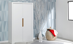 Armoire Enfant | Chambrekids