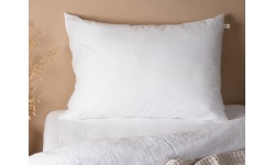 Couette enfant & Oreiller enfant | Chambrekids