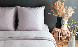 Housse de couette enfant | Chambrekids