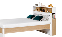 Accessoire Lit ado & adulte | Chambrekids