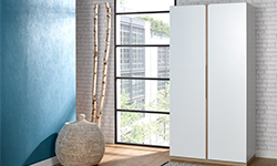 Armoire chambre ado & adulte | Chambrekids