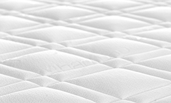 Matelas & Sommiers | Chambrekids