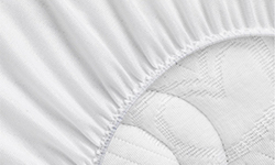 Alèses 70x140 cm, 60x120 ou 40x80 cm lits bébés - Chambrekids.com