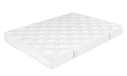 Matelas 160x200, 140x200 cm, Fabriqués en France - Chambrekids.com
