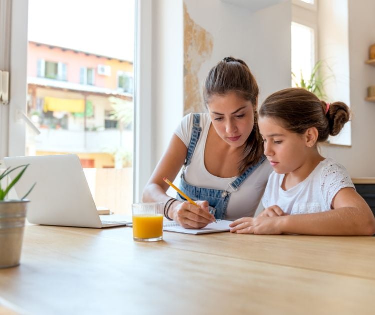 chambrekids-article-de-blog-comment-connaitre-la-classe-de-votre-enfant-cet-ete