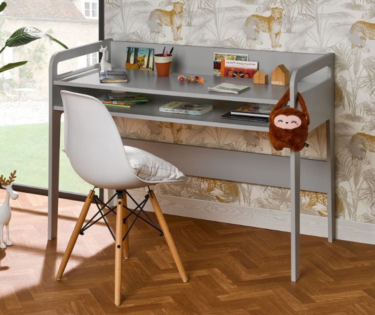 chambrekids-article-de-blog-comment-connaitre-sa-classe-avant-la-rentree-meubler-chambre