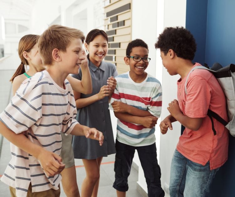 chambrekids-article-de-blog-connaitre-sa-classe-avant-la-rentree-selon-etablissements