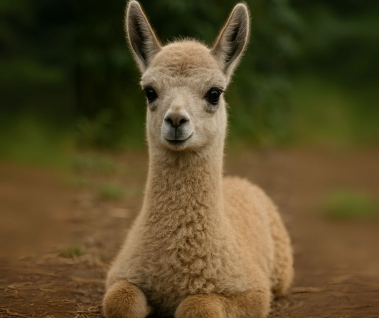 chambrekids-guide-ultime-bebe-animaux-bebe-cria