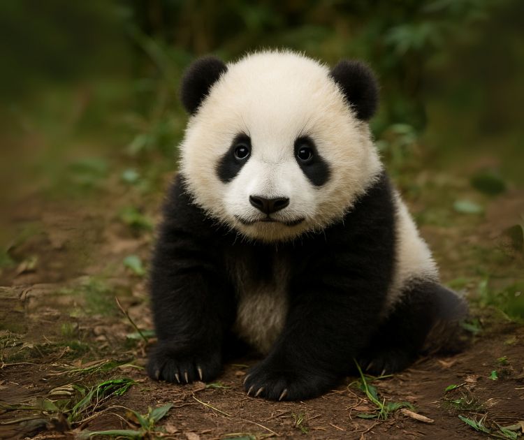 chambrekids-guide-ultime-bebe-animaux-bebe-panda