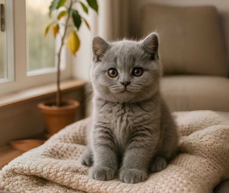 chambrekids-guide-ultime-bebe-animaux-chaton