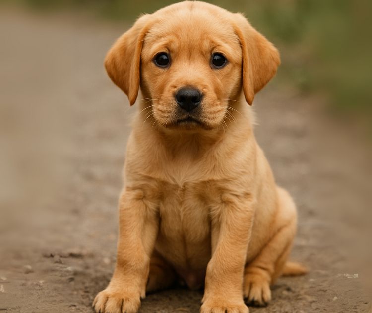chambrekids-guide-ultime-bebe-animaux-chiot