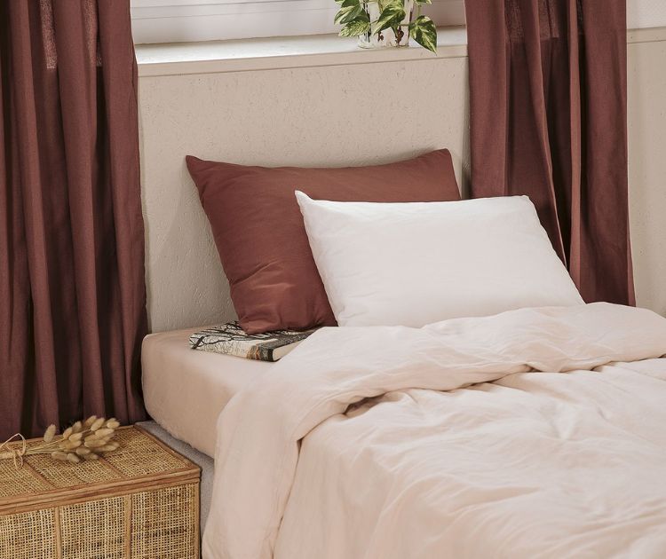 chambrekids-article-de-blog-chambre-pout-enfant-hypersensible-solution-pratique